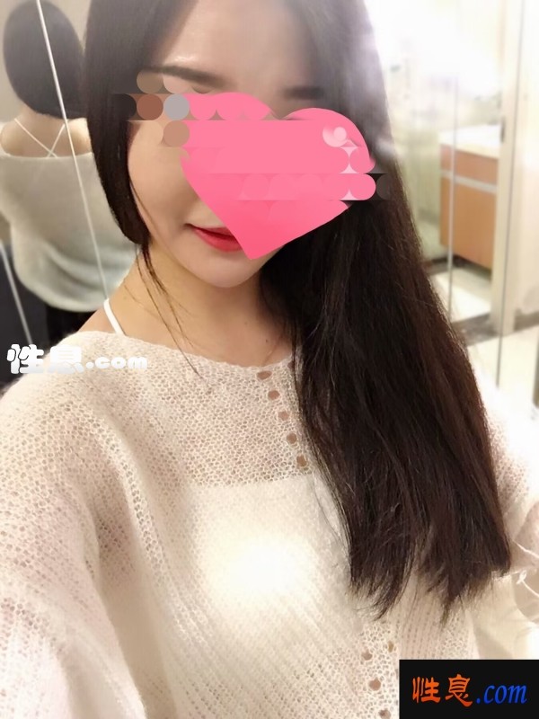 60736.jpg