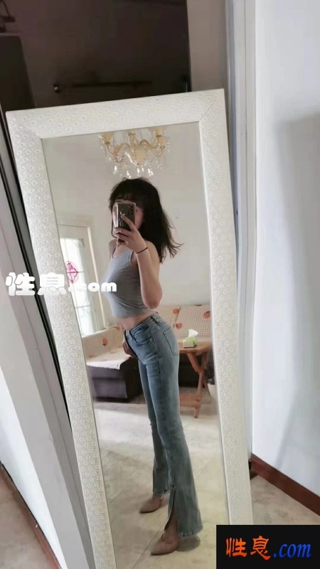60737.jpg