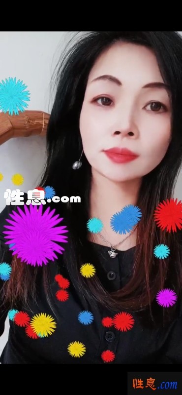 46682.jpg