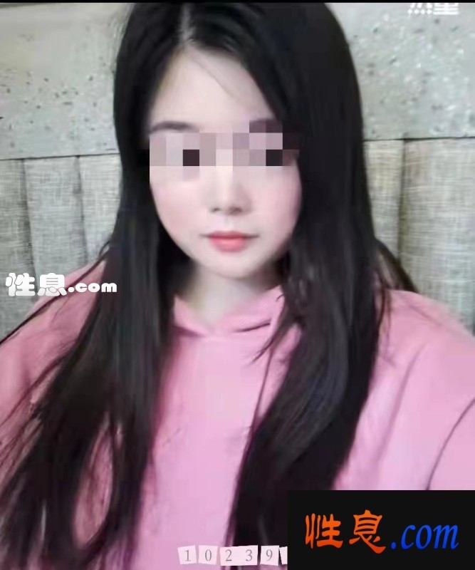 60747.jpg
