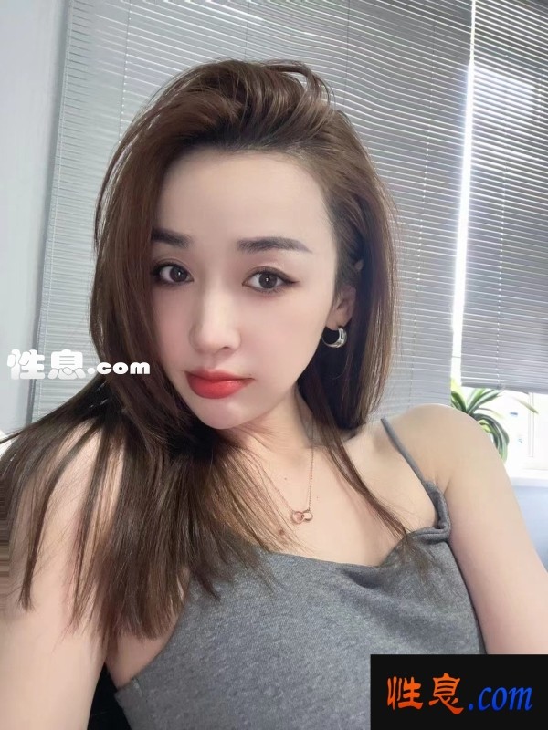 60785.jpg