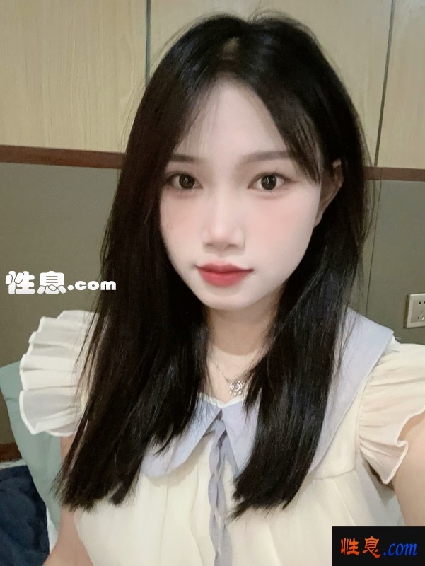 60803.jpg