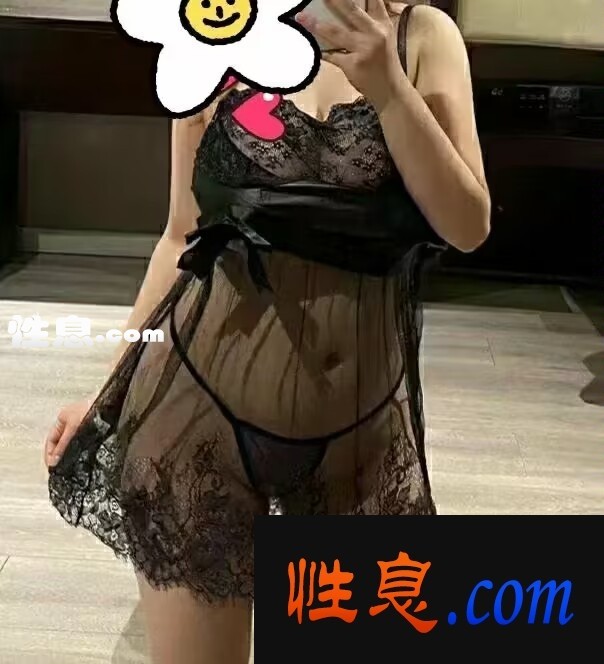 60816.jpg