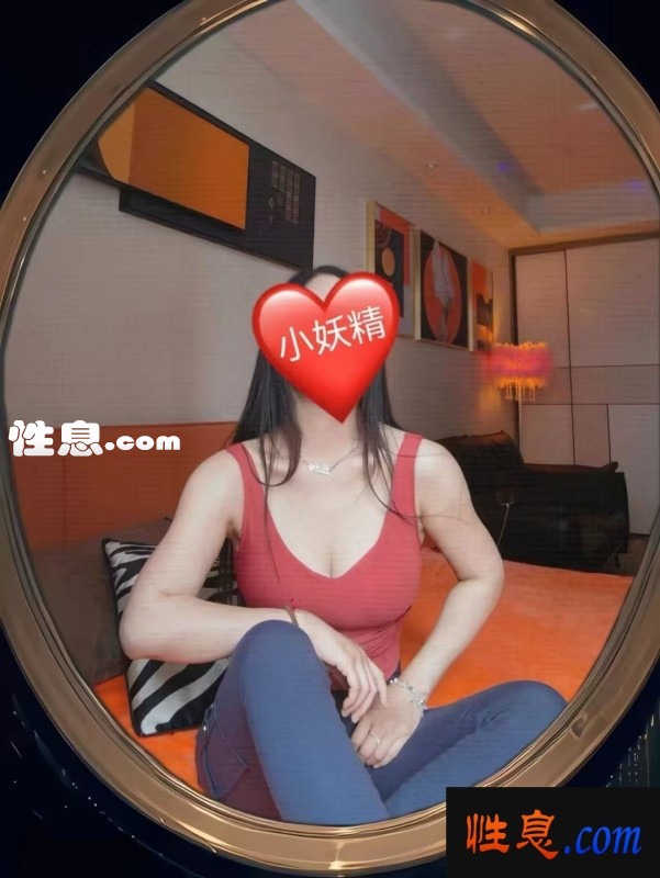 46711.jpg