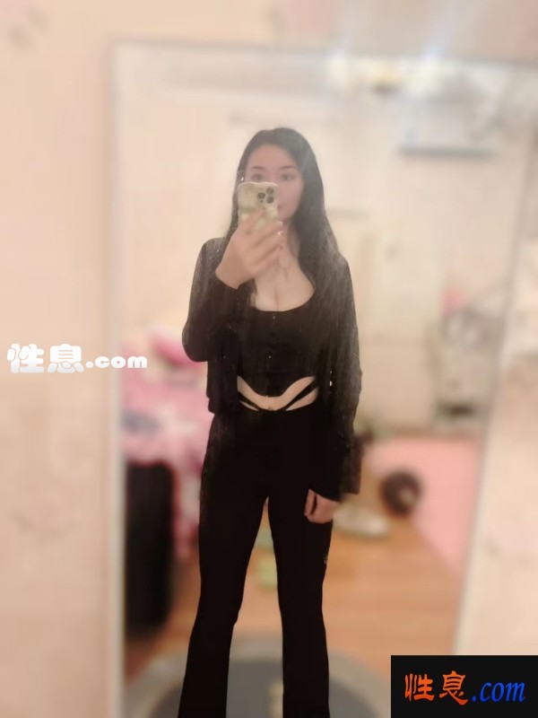 60851.jpg