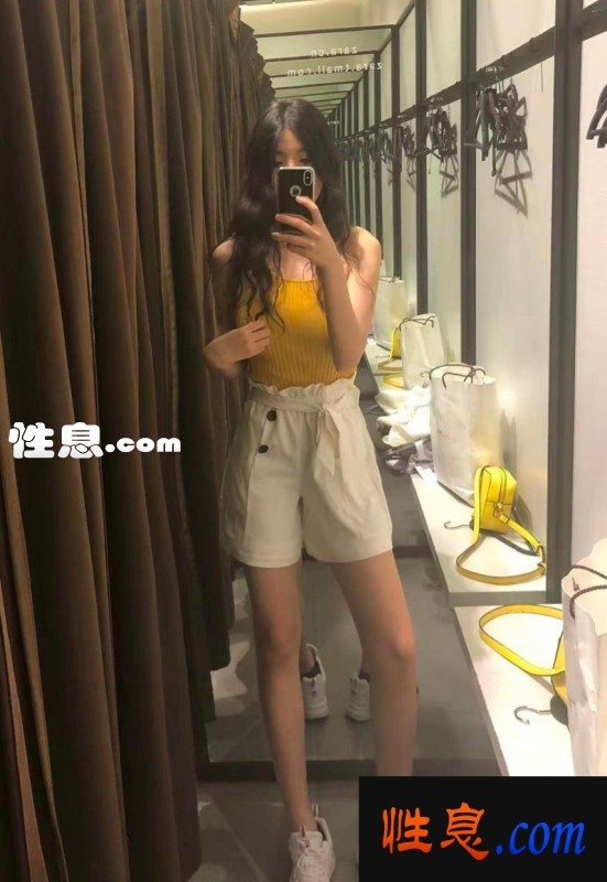 60865.jpg