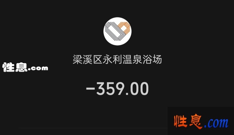 46732.jpg