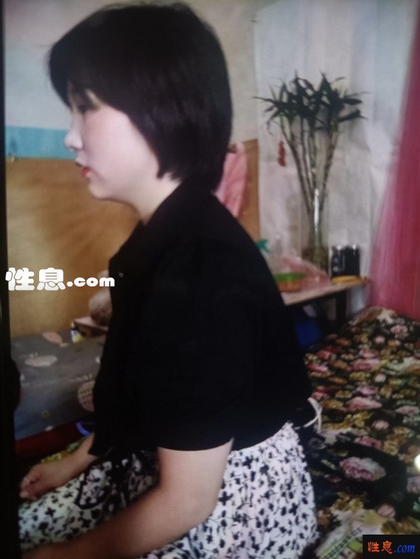 60871.jpg