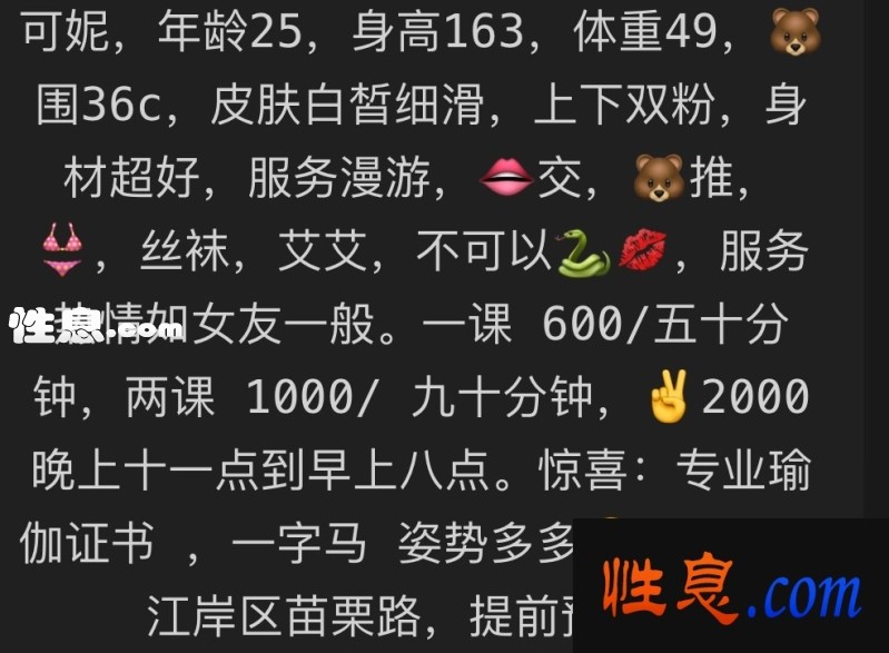 60886.jpg