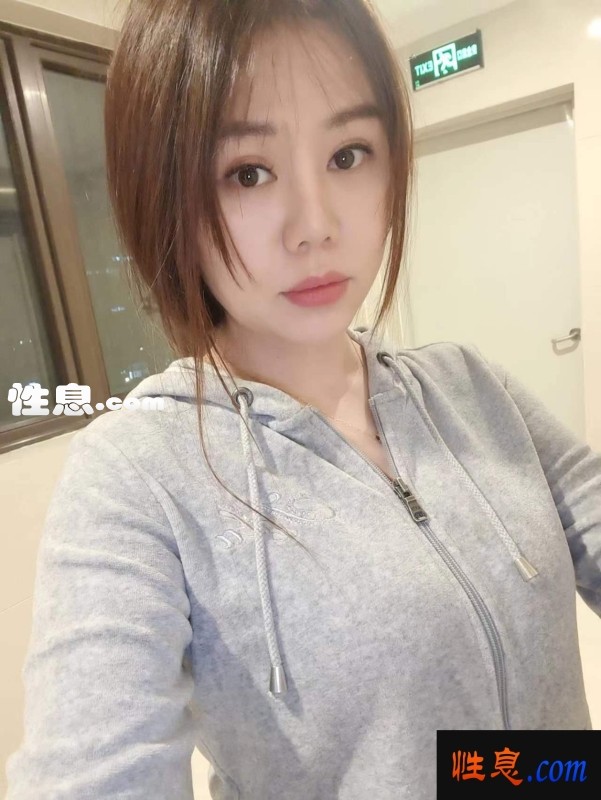 60908.jpg