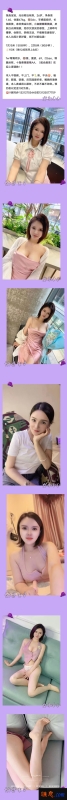 60938.jpg