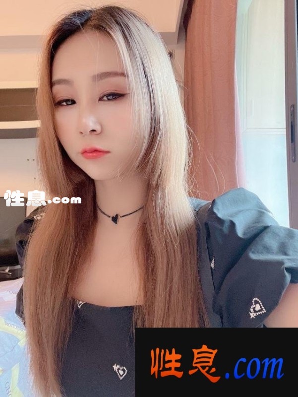 60959.jpg