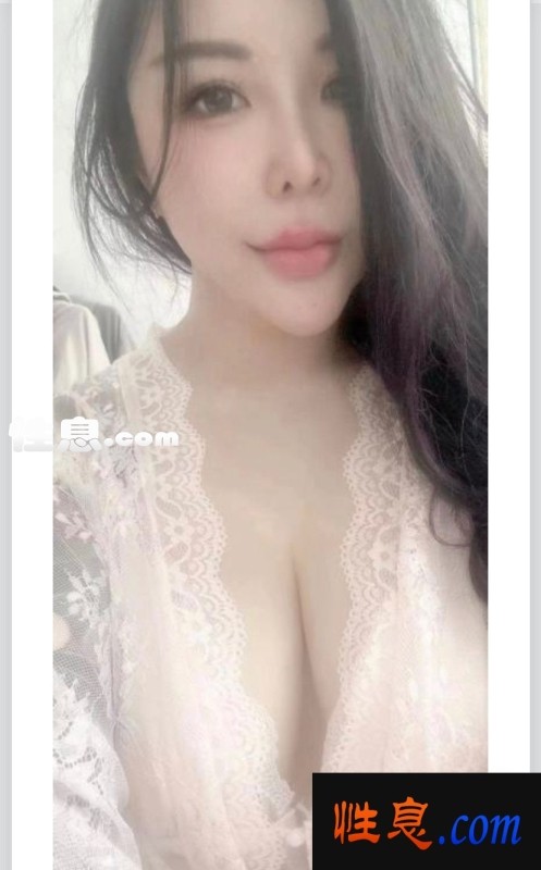 46816.jpg