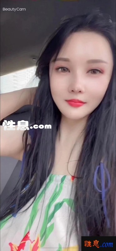 60979.jpg