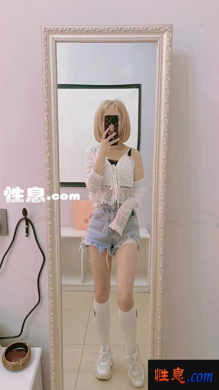 60986.jpg