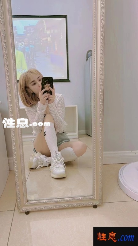 60985.jpg