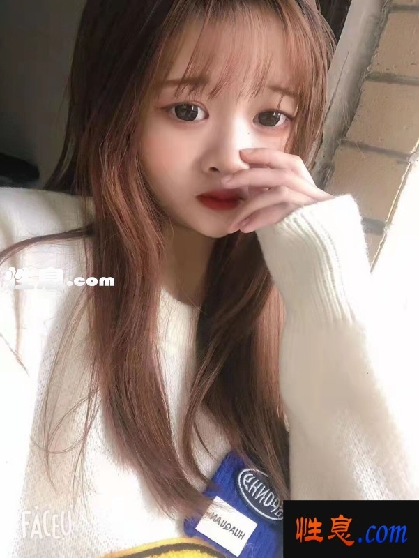 60994.jpg