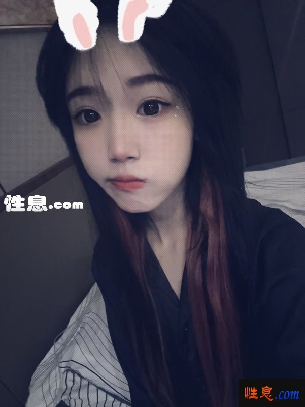 61005.jpg
