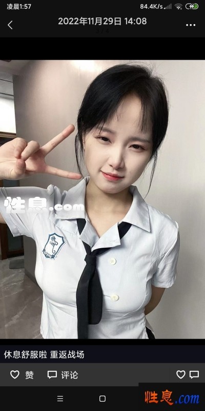 61029.jpg