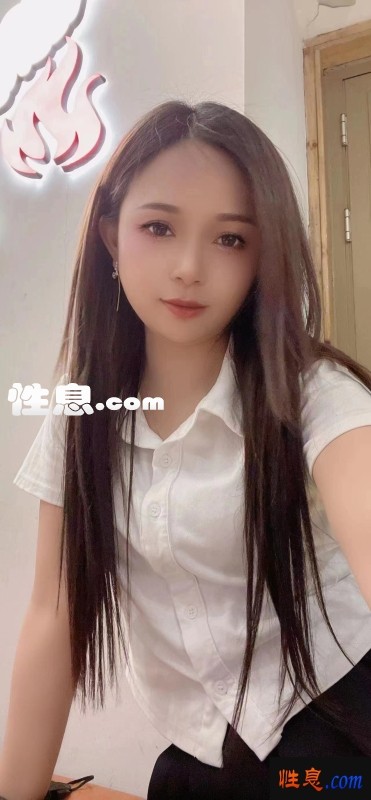 61034.jpg