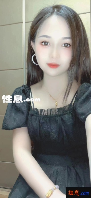 61035.jpg