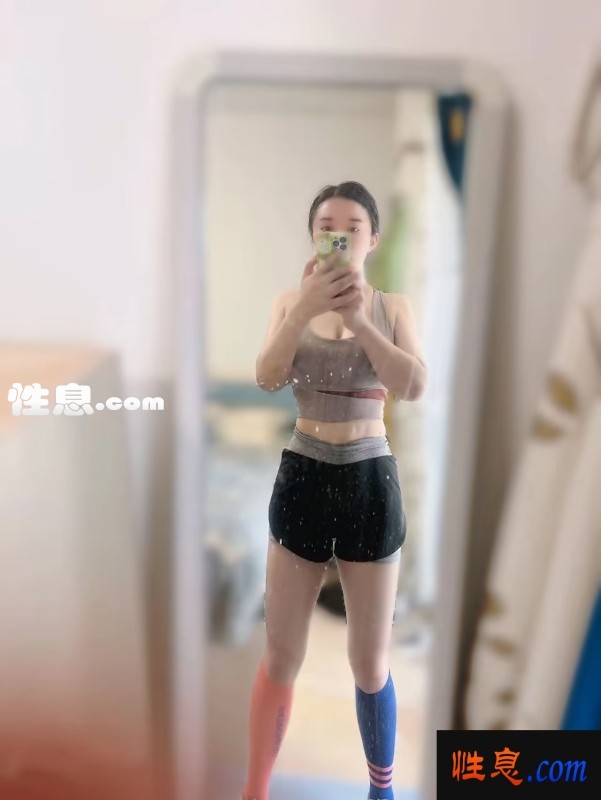 61038.jpg