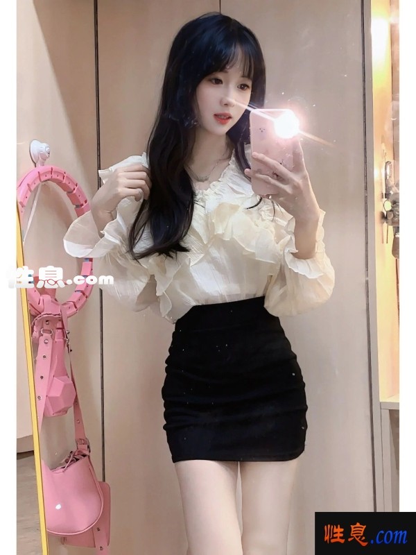 46918.jpg