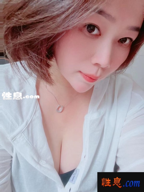 46916.jpg