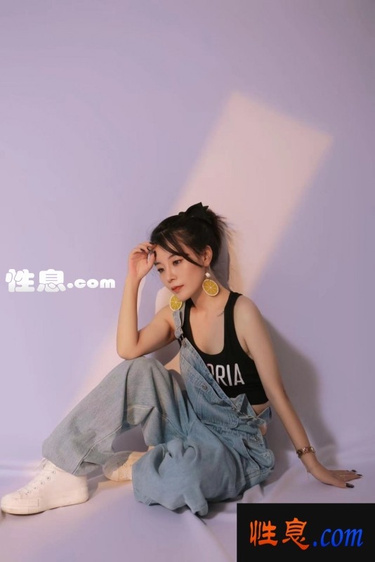 46922.jpg