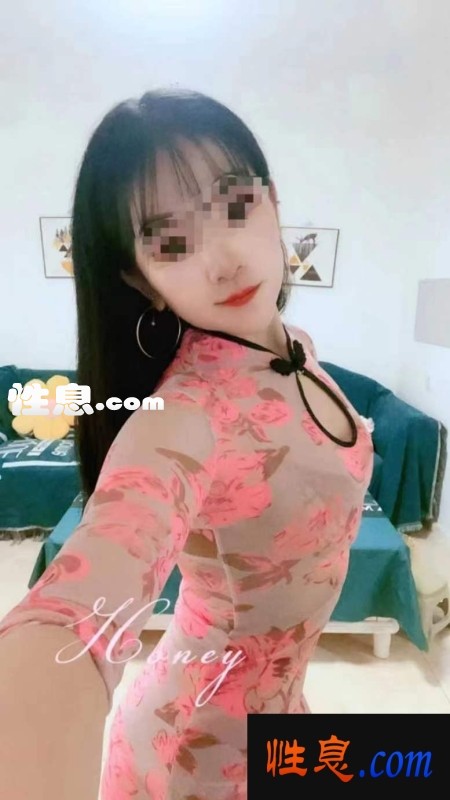 61071.jpg