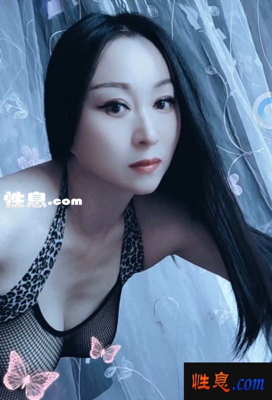 46927.jpg