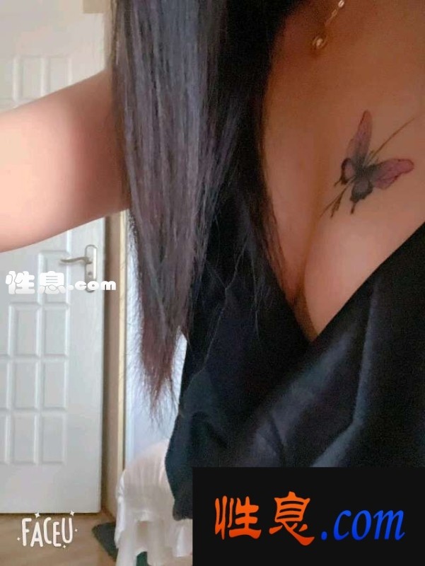 46935.jpg