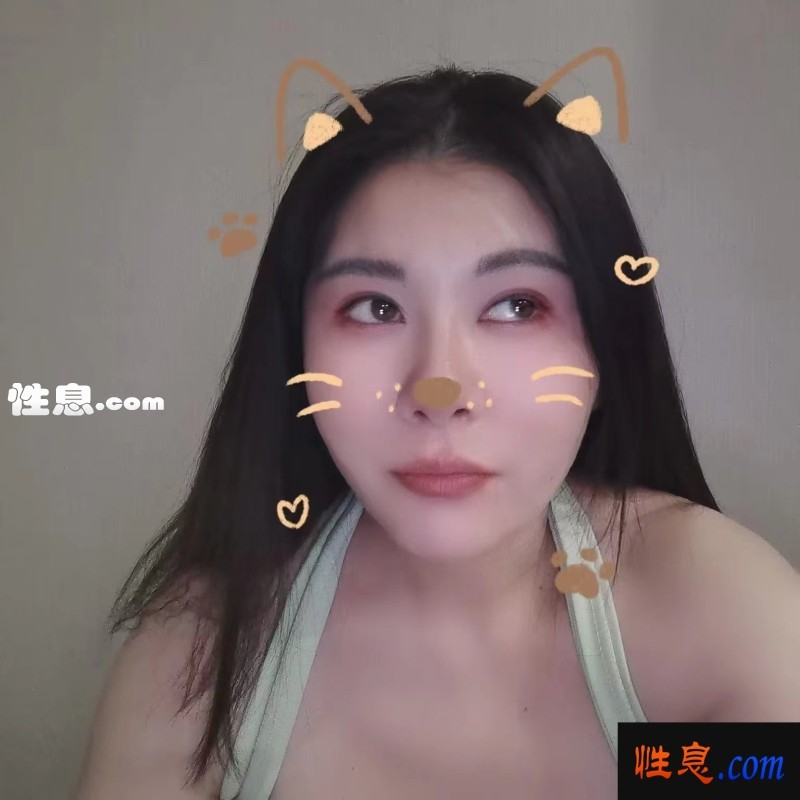 61102.jpg