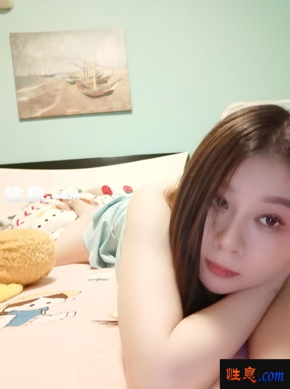 61101.jpg