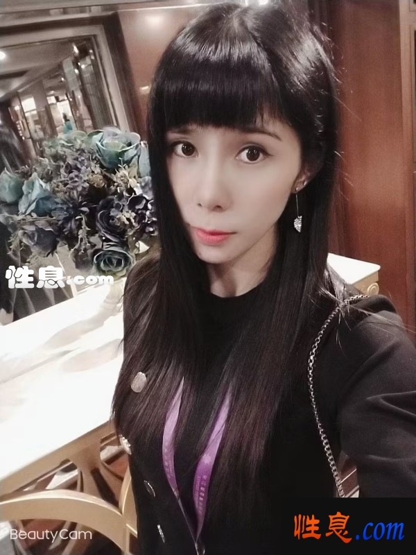 61112.jpg