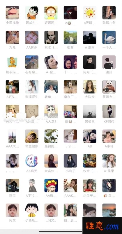 46966.jpg