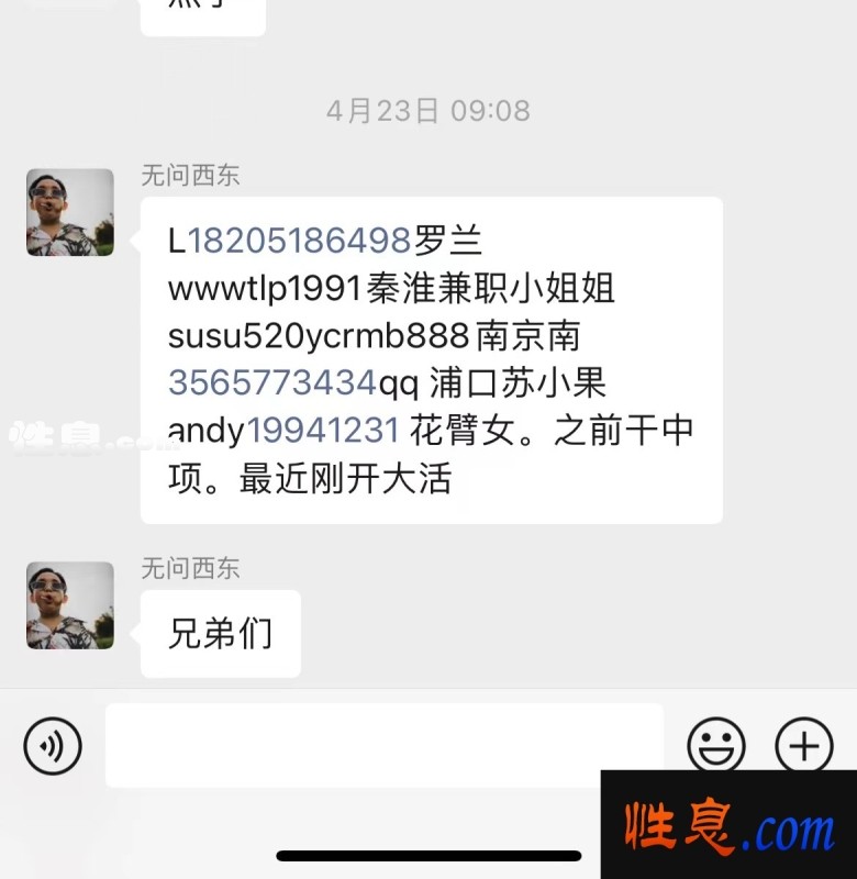 46973.jpg
