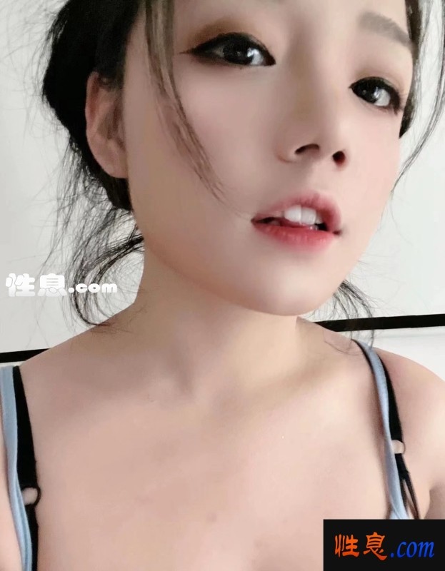 61120.jpg