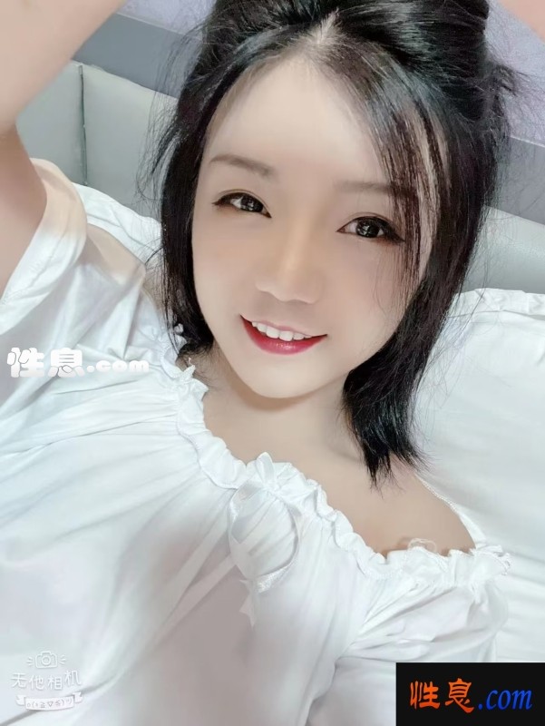 61119.jpg