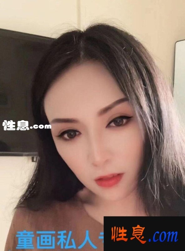 61157.jpg