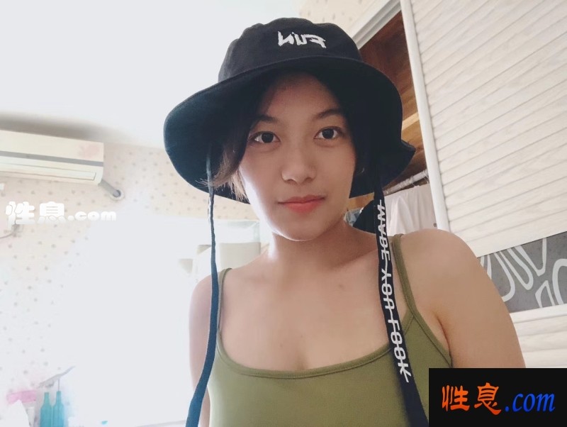 61175.jpg