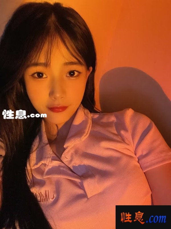 61181.jpg