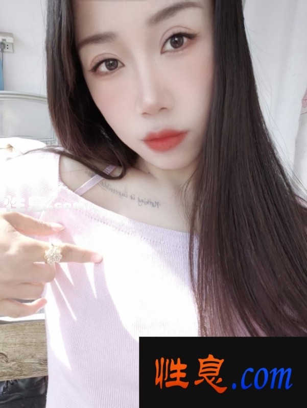 47069.jpg