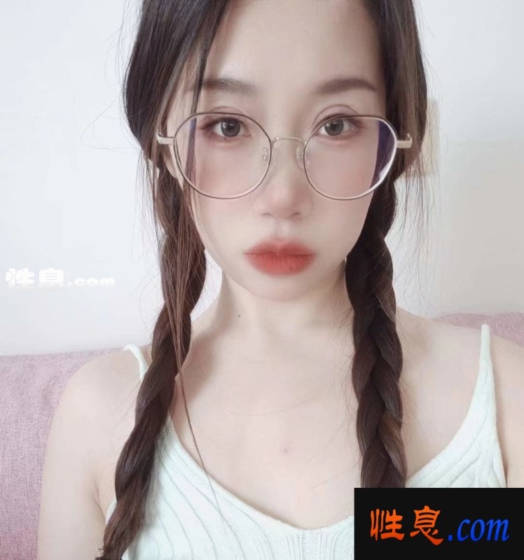 47067.jpg