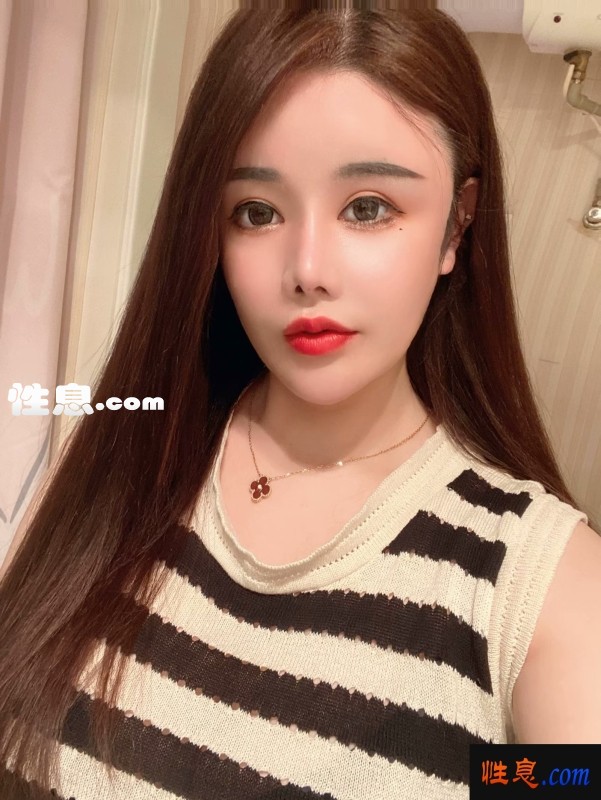 47068.jpg