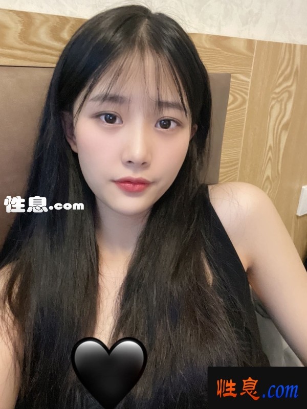 61262.jpg