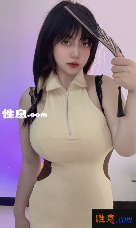 61270.jpg