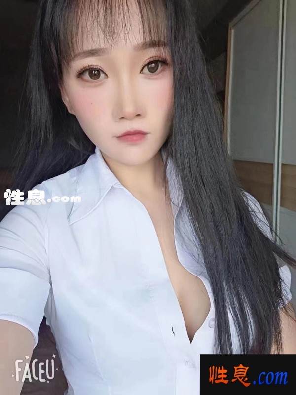 61302.jpg
