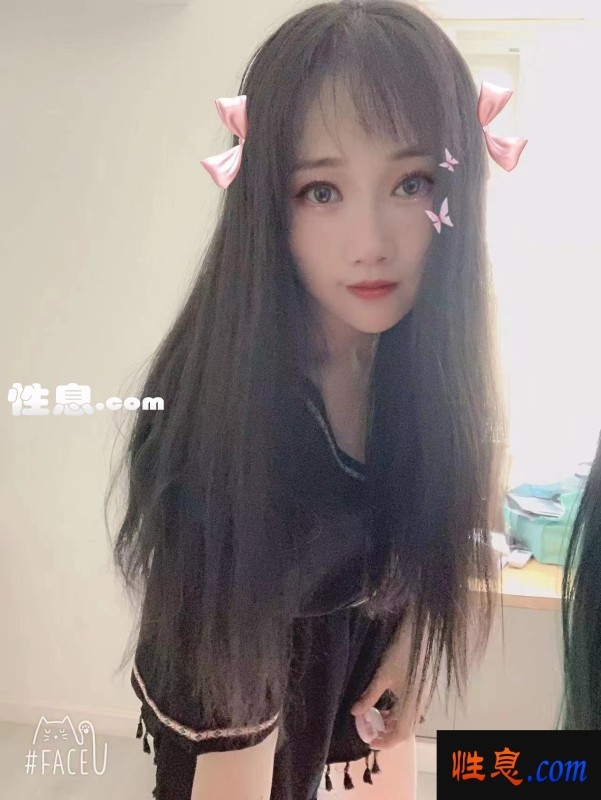 61303.jpg