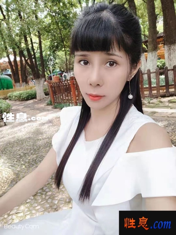 61314.jpg